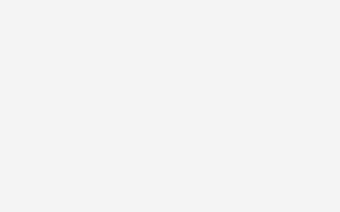 【西安比亚迪汽车有限公司招聘,西安比亚迪汽车厂招聘】